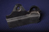 AUDI A3 Cabrio 8V7, 8VE 2015 OEM: 8V7853834 SKU: 2611334