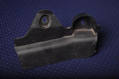 Aparatoare noroi dreapta spate AUDI A3 Cabrio 8V7, 8VE 2015 OEM: 8V7853834 2611334 foto