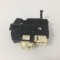 Mecanism blocare, contact inchidere hublou masina de spalat Indesit INNEX