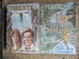 TORENTE - Marie Anne Desmarest (2 volume)