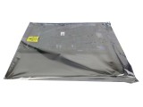 Modul procesor de rutare Dell Force10 LC-EH-RPM pentru E600i, E1200i, 08R4VK, nou