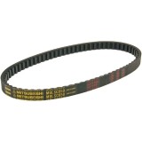 Curea transmisie 18.5x763 (Mitsuboshi) Derbi Atlantis - Boulevard 4T 50cc - Piaggio Fly - Vespa Primavera - Sprint 4T AC 50cc