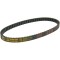 Curea transmisie 18.5x763 (Mitsuboshi) Derbi Atlantis - Boulevard 4T 50cc - Piaggio Fly - Vespa Primavera - Sprint 4T AC 50cc