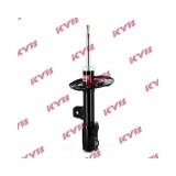 KYB amortizor Excel-G
