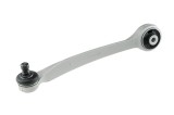 Brat suspensie fata Audi A4 1995-2004, A6 1997-2005, Vw Passat 1997-2005, Skoda Superb -2008, Superior, Partea Fata Dreapta , NTY ZWG-VW-002