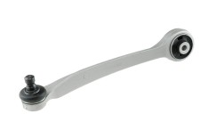 Brat suspensie fata Audi A4 1995-2004, A6 1997-2005, Vw Passat 1997-2005, Skoda Superb -2008, Superior, Partea Fata Dreapta , NTY ZWG-VW-002