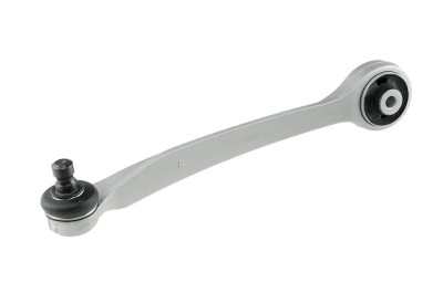 Brat suspensie fata Audi A4 1995-2004, A6 1997-2005, Vw Passat 1997-2005, Skoda Superb -2008, Superior, Partea Fata Dreapta , NTY ZWG-VW-002 foto