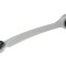 Brat suspensie fata Audi A4 1995-2004, A6 1997-2005, Vw Passat 1997-2005, Skoda Superb -2008, Superior, Partea Fata Dreapta , NTY ZWG-VW-002
