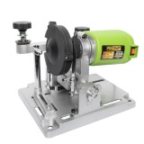Cumpara ieftin Masina de ascutit discuri pentru circulare ProCraft