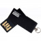 Memorie USB Goodram UCU2 32GB USB 2.0 Black