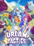 Dream Tactics