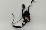 Senzor de ploaie VOLVO XC40 536 2025 OEM: 32231926,32286755 30943110
