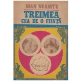 Ioan Neamtu - Treimea cea de o fiinta - 129502