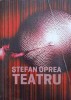 TEATRU-STEFAN OPREA-322477