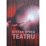 TEATRU-STEFAN OPREA-247480
