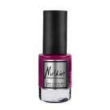 Oja lucioasa VENUS 4.5 ML