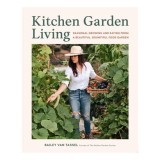 Cumpara ieftin Kitchen Garden Living