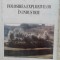 FOLOSIREA EXPLOZIVILOR IN INDUSTRIE-DUMITRU FODOR-231039
