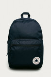 Converse - Rucsac