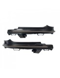 Set 2 Semnalizari Led Oglinda Dinamice pentru Audi Q5 FY, Q7 4M