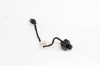 Comutator de reglare oglinda AUDI A6 4F2, C6 2005 OEM: 4F0971765,8E0959565 18315667