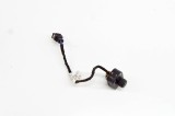 AUDI A6 4F2, C6 2005 OEM: 4F0971765,8E0959565 SKU: 18315667