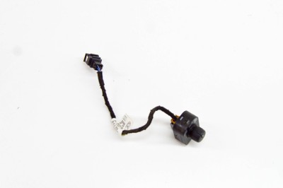 Comutator de reglare oglinda AUDI A6 4F2, C6 2005 OEM: 4F0971765,8E0959565 18315667 foto