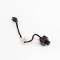 Comutator de reglare oglinda AUDI A6 4F2, C6 2005 OEM: 4F0971765,8E0959565 18315667