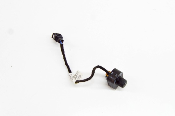 Comutator de reglare oglinda AUDI A6 4F2, C6 2005 OEM: 4F0971765,8E0959565 18315667