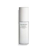 Shiseido, Men, Hidratant și energizant, Fluid, Pentru față, 100 ml