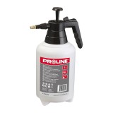 Vermorel De Mana Cu Pompa Verticala 1.5L