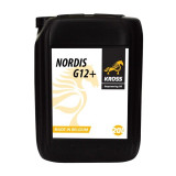 Antigel Kross Nordis Concentrat G12+ 20L 25610