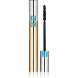 Cumpara ieftin Yves Saint Laurent Mascara Volume Effet Faux Cils Waterproof mascara cu efect de volum rezistent la apa culoare 1 Noir Fusain / Charcoal Black 6,9 ml