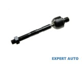 Articulatie axiala cap de bara Kia Ceed (2006-2012)[ED] #1, Array