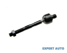 Articulatie axiala cap de bara Hyundai i20 (2008-2016)[PB, PBT] #1 foto