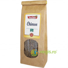 Chimen Seminte 100g