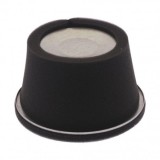 Cumpara ieftin Filtru Aer ROBIN EY2273261007