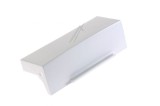 CLAPETA USA 377502 pentru frigider/combina frigorifica GORENJE