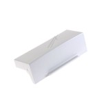 CLAPETA USA 377502 pentru frigider/combina frigorifica GORENJE