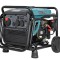 Generator invertor KS 4100iE