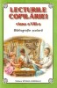 Lecturile Copilariei Clasa a VIII-a, Prof. Lucica Lupascu - Bibliografie Scolara Completa, Steaua Nordului - Manual Romana