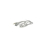 Cablu pentru cuptor BOSCH 00644823 BALAY SIEMENS Original