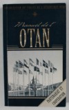 MANUEL DE L &#039;OTAN , PARTENARIAT ET COOPERATION , 1996