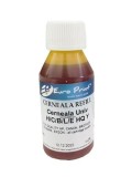 Cartuș cerneală compatibil HP Cerneala UNIV HQ Y - 100ml Galben (UNIVERSALA)