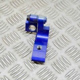 Balama ușă st&acirc;nga spate BMW 3 G20, G28 2021 OEM: 7246063,A047058 15426374