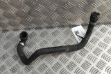 Furtun de lichid de răcire BMW X6 E71, E72 2009 OEM: 7589736,6982171 31318392