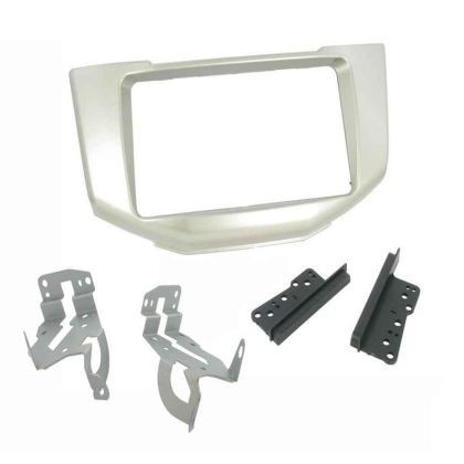Connects2 CT23LX01Kit rama 2DIN LEXUS R300, R350 2003-2006 CarStore Technology