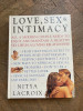 Nitya Lacroix Love, sex and Intimacy