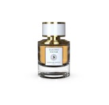 Signature Royale Electric Nectar - Extract de Parfum, 50 ml, Unisex