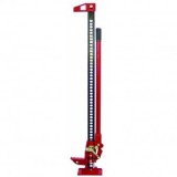 Cric pentru off-road 48&quot;, 3 tone